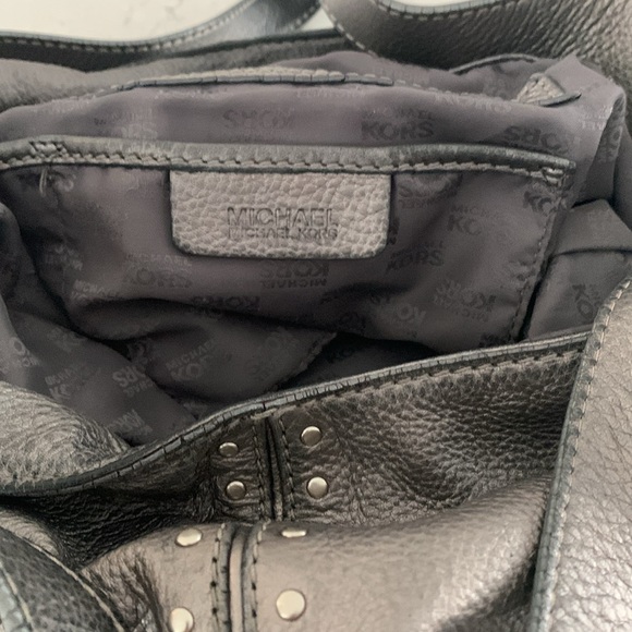 Don’t need it - Picture 3 of 3